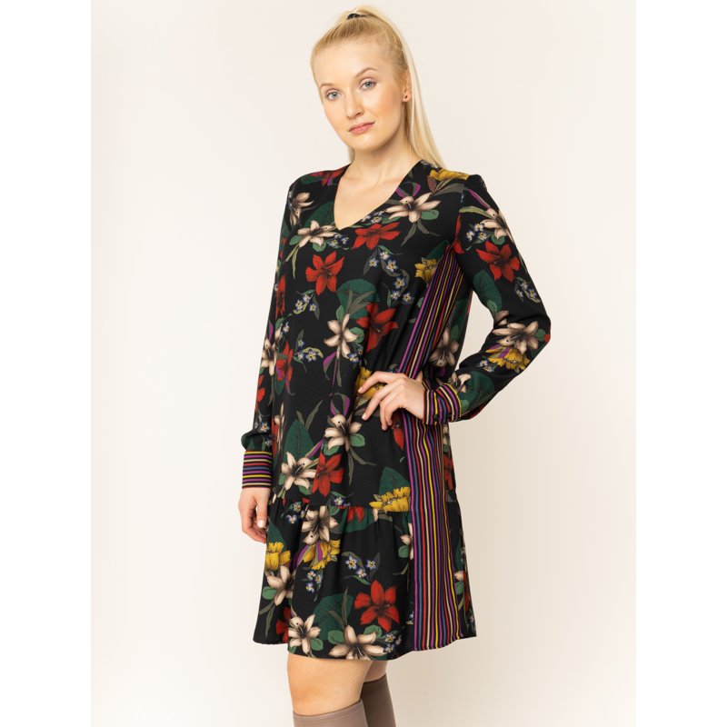 Rochie de zi Persona by Marina Rinaldi