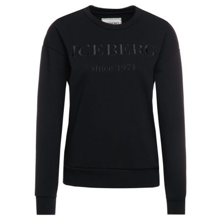 Bluză Iceberg