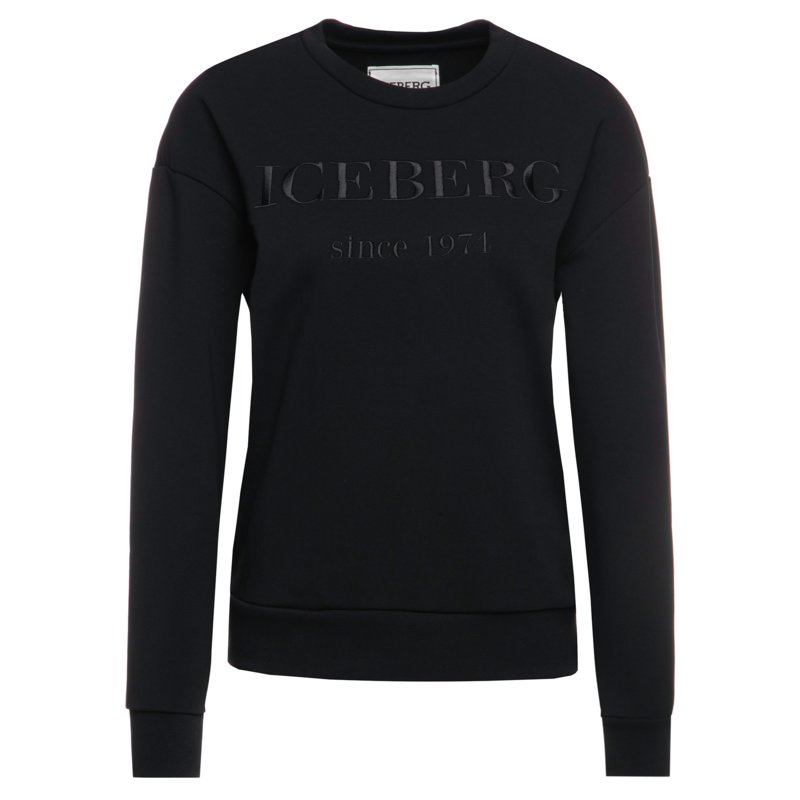 Bluză Iceberg