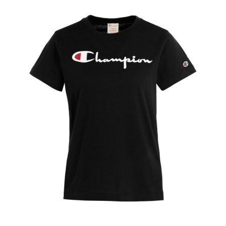 Tricou Champion