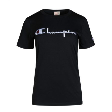 Tricou Champion