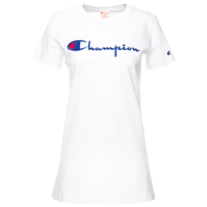 Tricou Champion