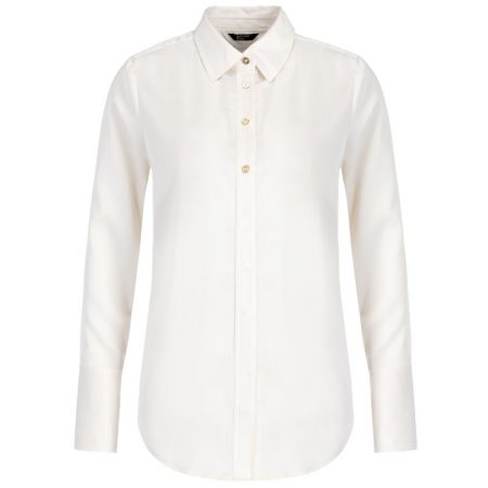 Cămașă Marciano Guess