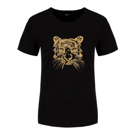 Tricou Marciano Guess