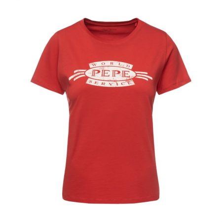 Tricou Pepe Jeans