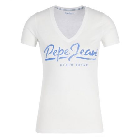 Tricou Pepe Jeans