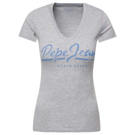 Tricou Pepe Jeans