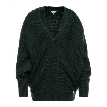 Cardigan Pepe Jeans