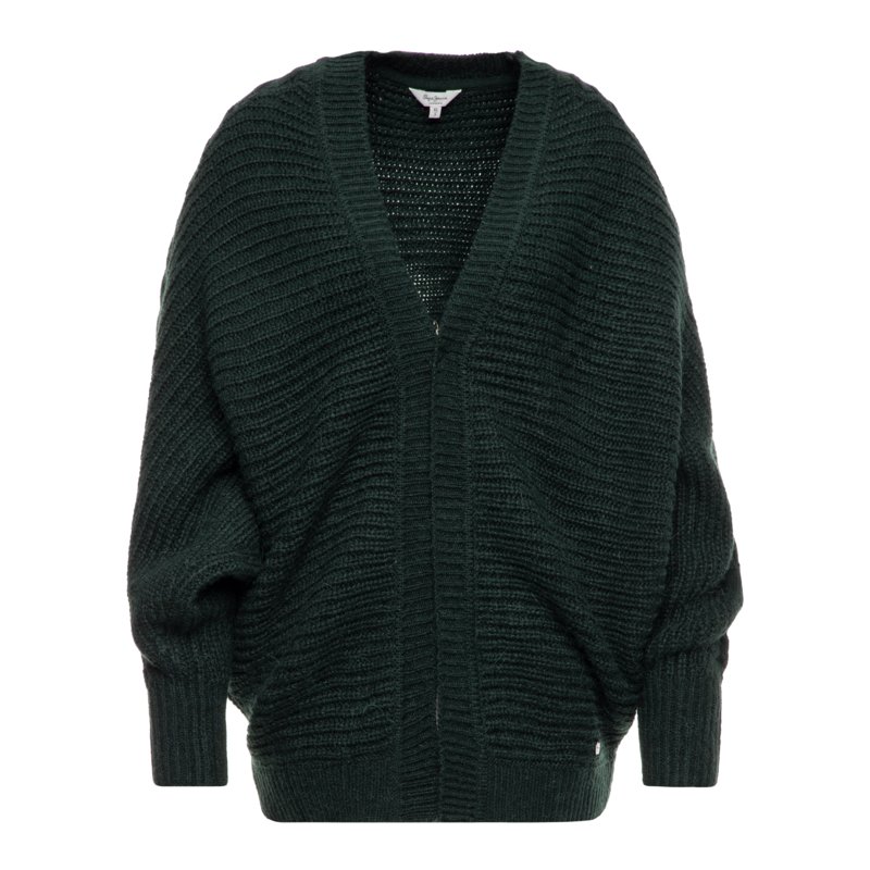 Cardigan Pepe Jeans