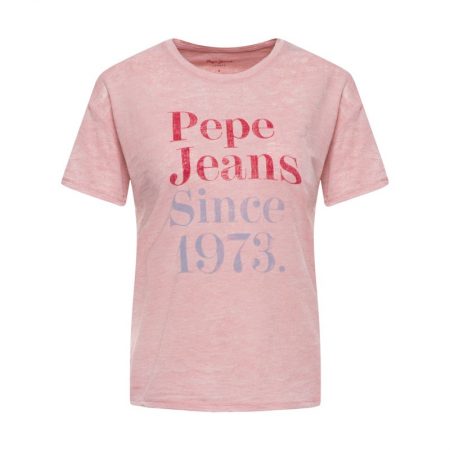 Tricou Pepe Jeans