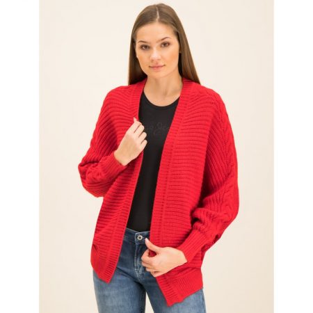 Cardigan Pepe Jeans
