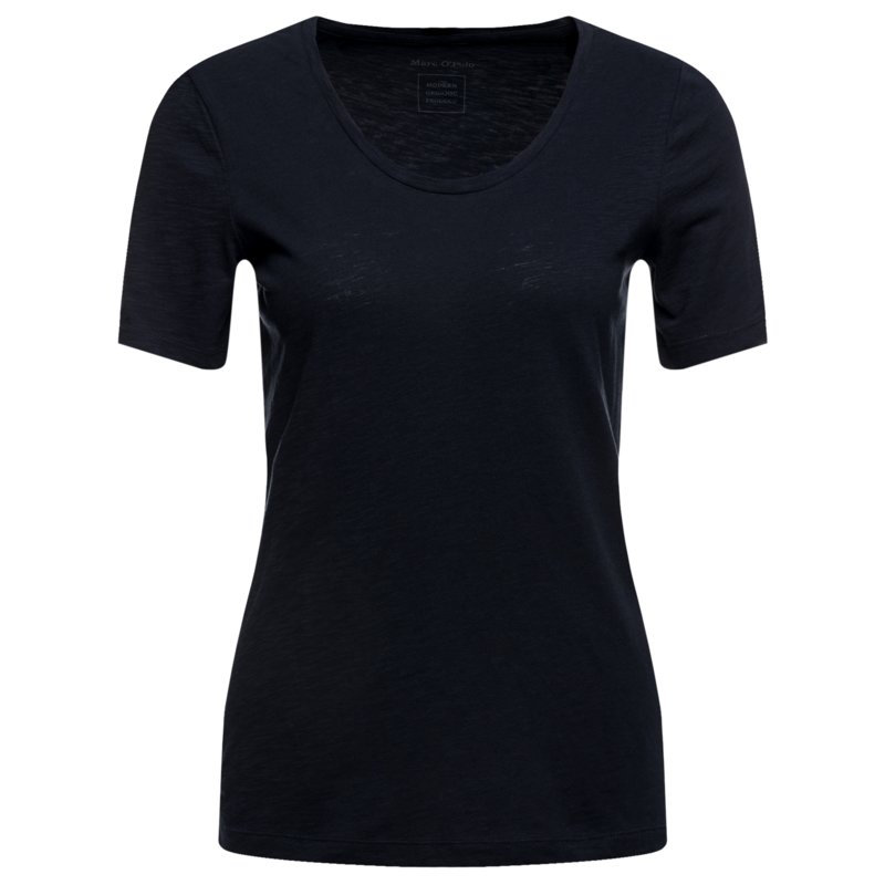 Tricou Marc O'Polo