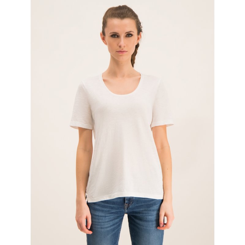 Tricou Marc O'Polo