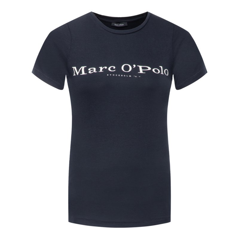 Tricou Marc O'Polo