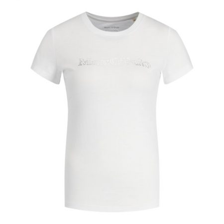Tricou Marc O'Polo