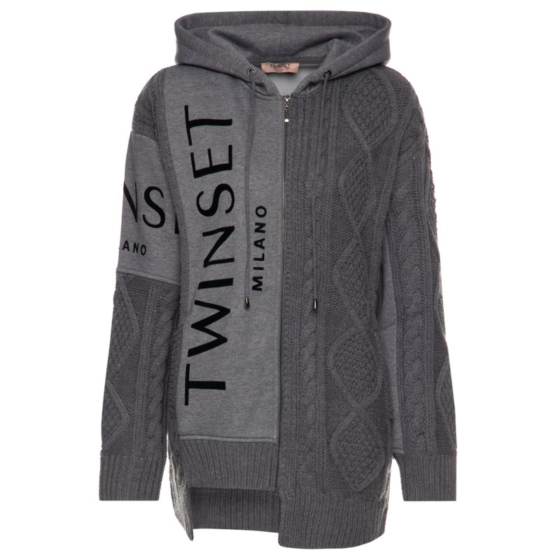 Bluză TwinSet
