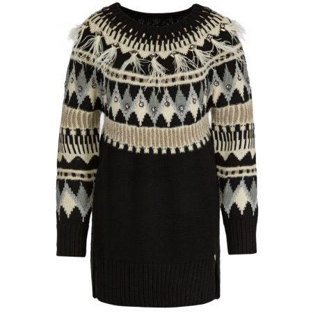 Pulover TwinSet