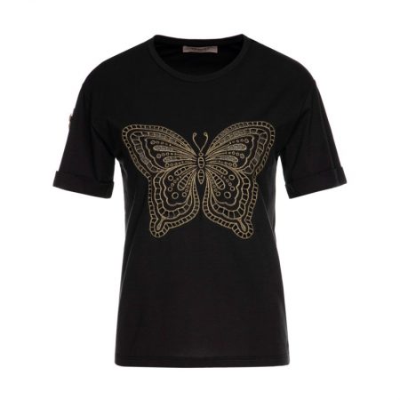 Tricou TwinSet