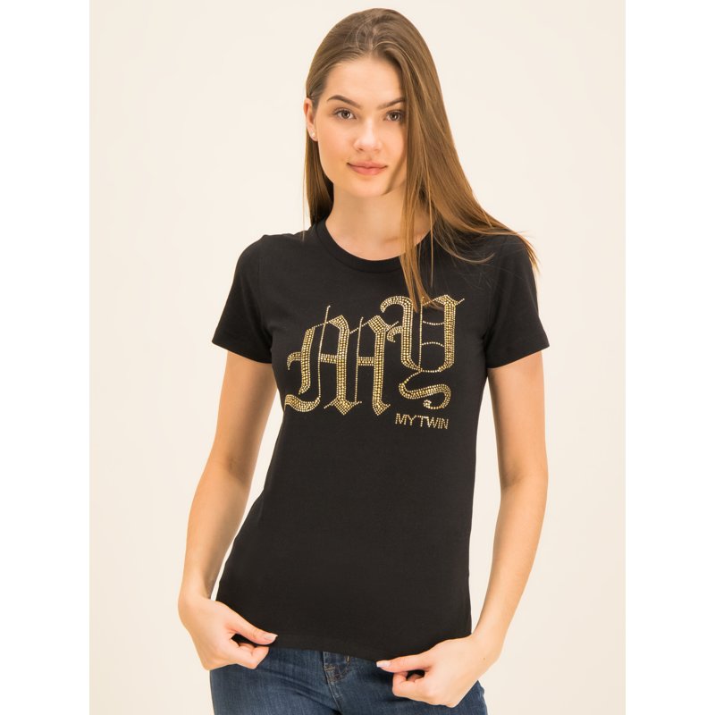 Tricou My Twin