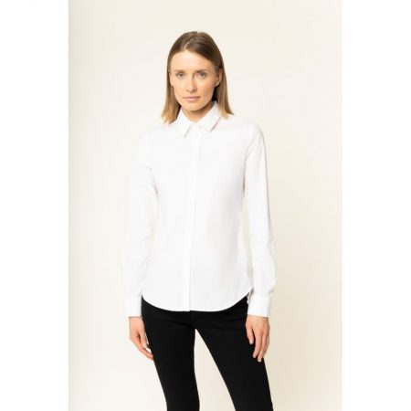 Cămașă G-Star Raw