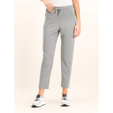 Pantaloni trening Max Mara Leisure