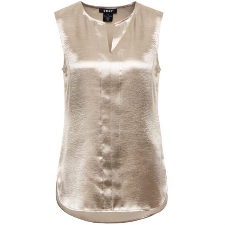 Top DKNY