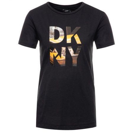 Tricou DKNY