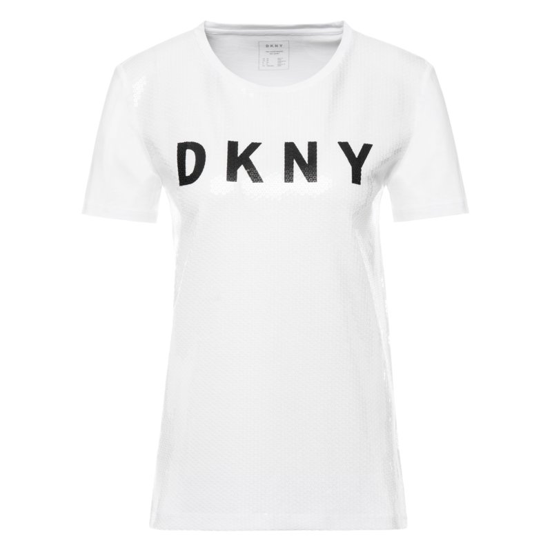 Tricou DKNY