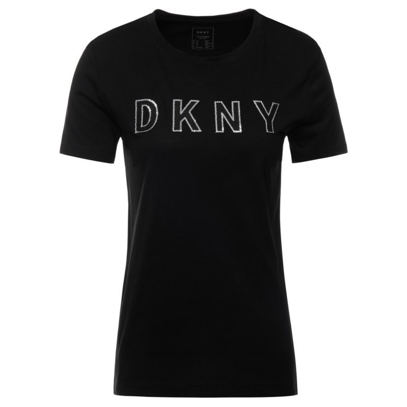 Tricou DKNY