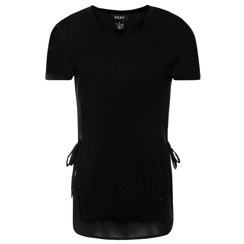 Bluză DKNY