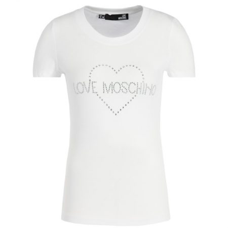 Tricou LOVE MOSCHINO