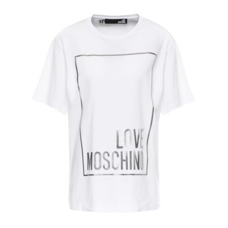 Tricou LOVE MOSCHINO