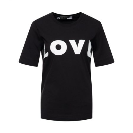 Tricou LOVE MOSCHINO