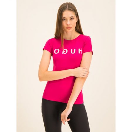 Tricou Hugo