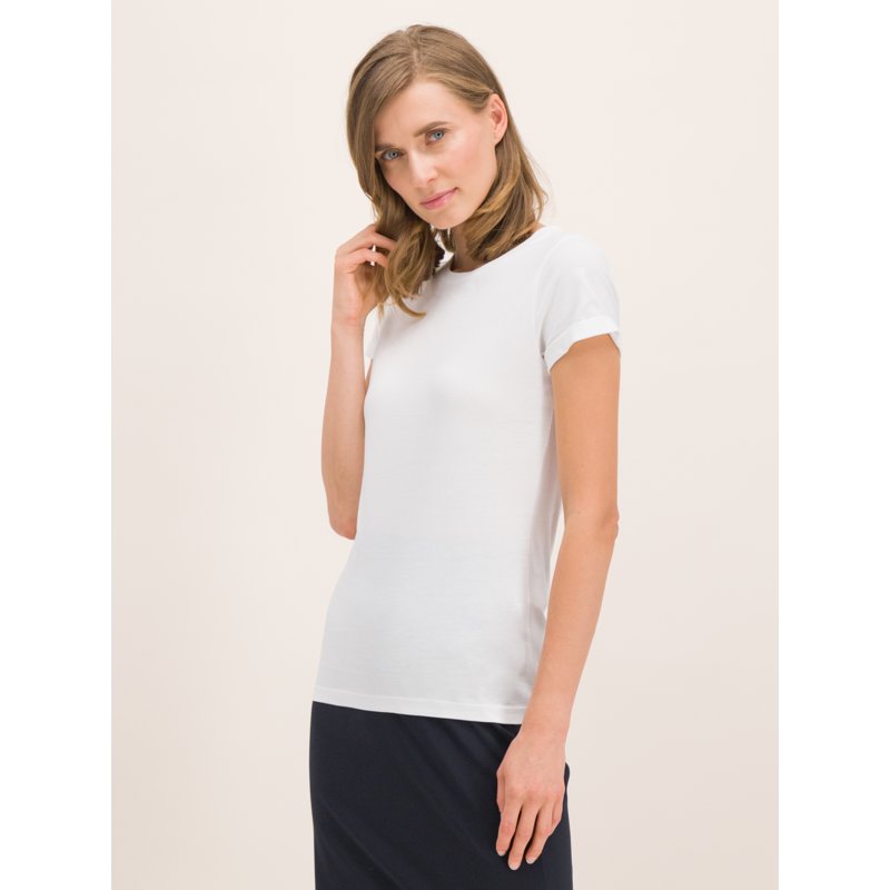 Tricou Hugo