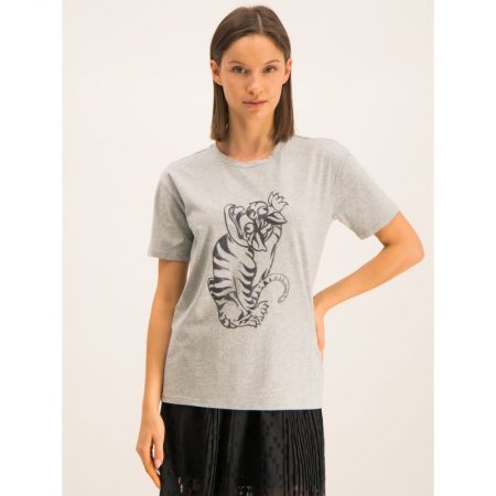 Tricou Emporio Armani