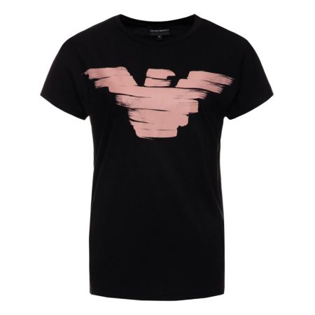Tricou Emporio Armani
