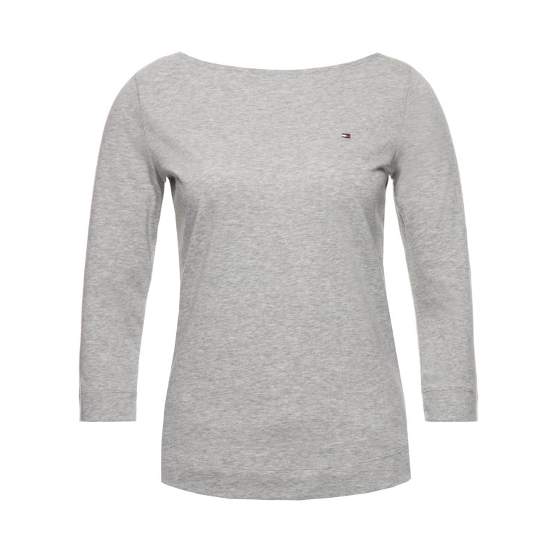 Bluză TOMMY HILFIGER