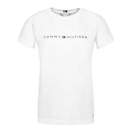 Tricou TOMMY HILFIGER