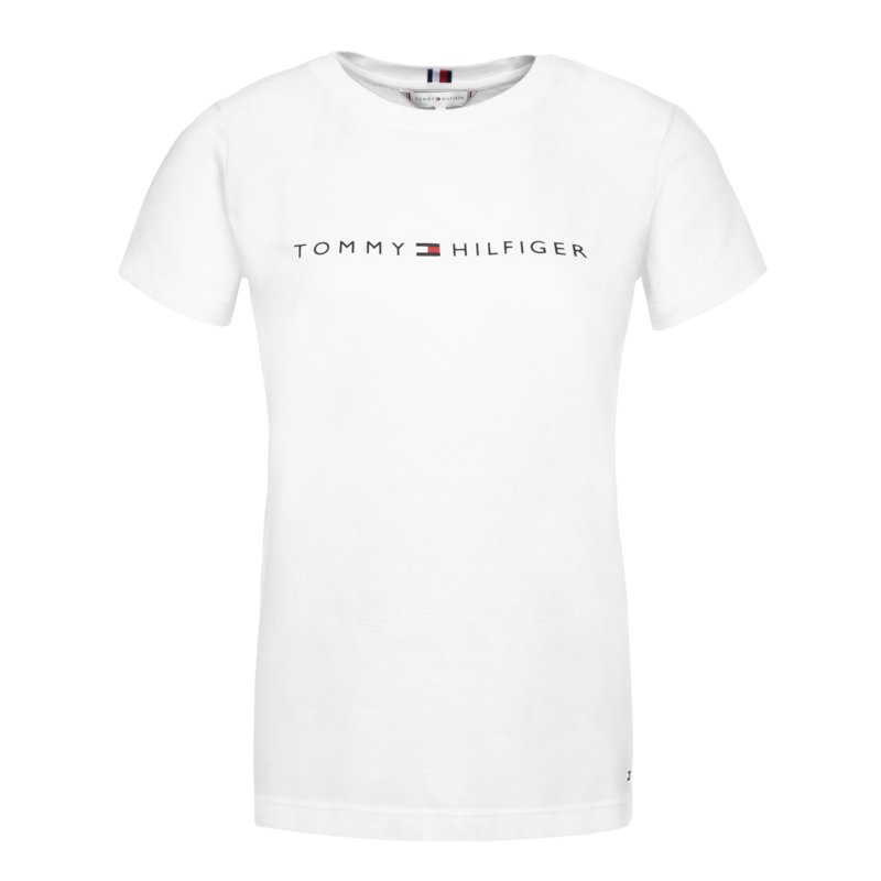 Tricou TOMMY HILFIGER
