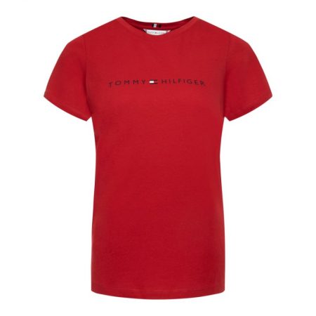 Tricou TOMMY HILFIGER
