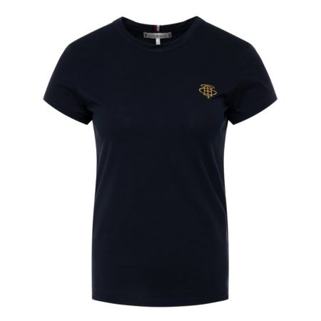 Tricou TOMMY HILFIGER