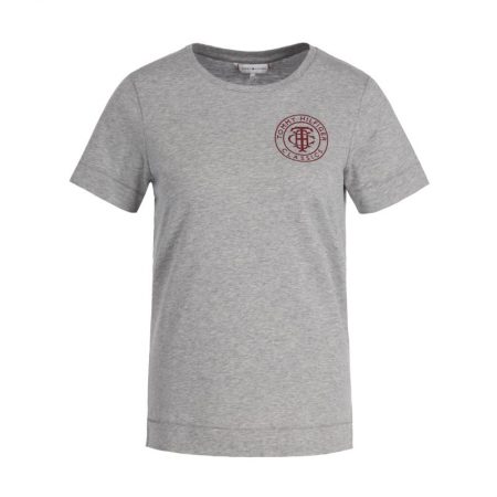 Tricou TOMMY HILFIGER