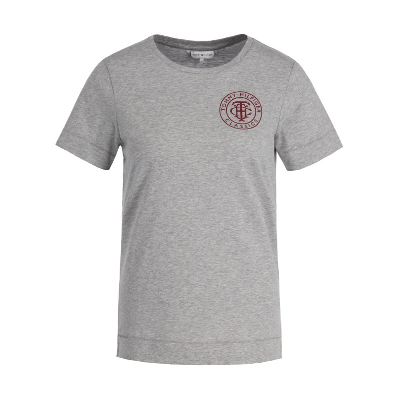 Tricou TOMMY HILFIGER