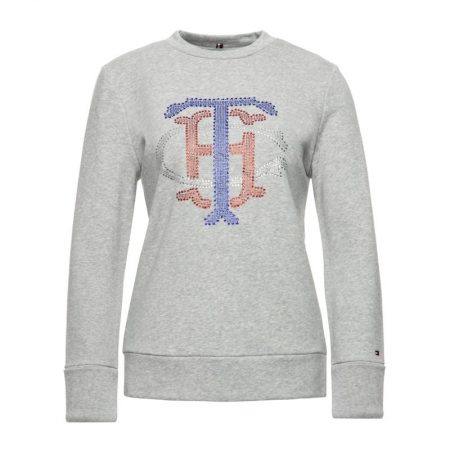Bluză TOMMY HILFIGER