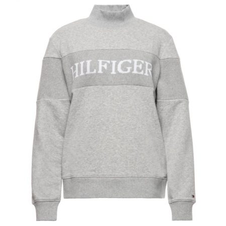 Bluză TOMMY HILFIGER