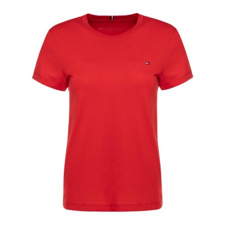 Tricou TOMMY HILFIGER