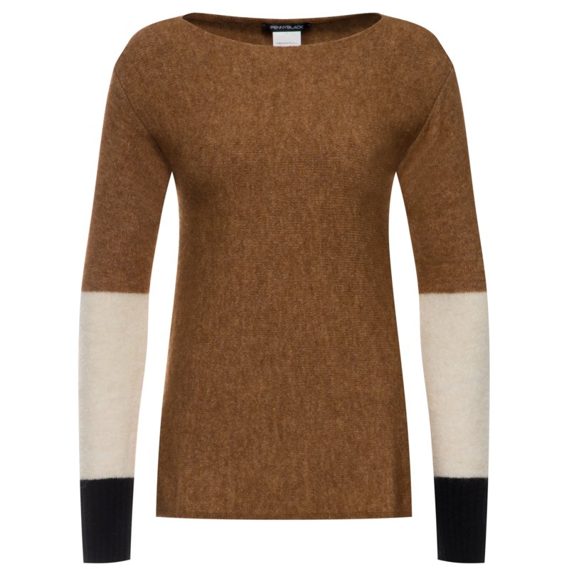 Pulover Pennyblack