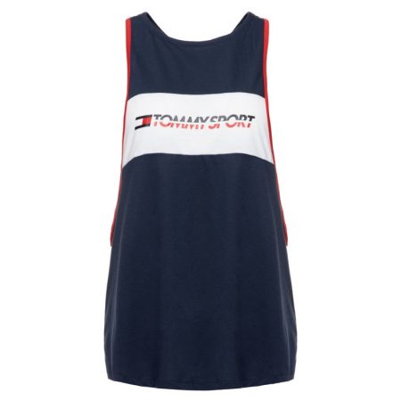 Top Tommy Sport