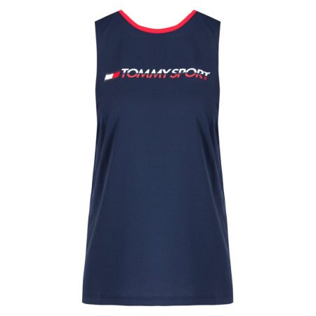 Top Tommy Sport